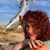 Marianne Brenna Kelly's profile image