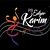Edgar Karim Alessandro's profile image
