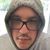 Joel Acosta's profile image