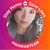 Betty Chavez's profile image