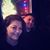 Alexandria Gauthreaux's profile image