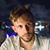 Marc Falzon's profile image