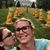Nicole Osburn's profile image