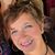 Amy Thornton's profile image
