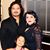 Osman Khan's profile image