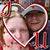Krystal Lambert Tharp's profile image