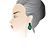 Maria P.'s profile image