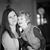 Lisa Harrison-Hamrick's profile image