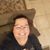 Misty Dodson's profile image