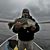 Juan Gonzalez's profile image