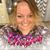 Summer Dawne Carver's profile image