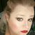 Mary Elizabeth Elley's profile image