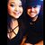 Courtney Cervelli's profile image