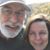 Anita MacDermid's profile image