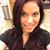Christina Marie Curtis's profile image