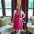 Laura Gravenor's profile image