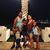 Letty Mendez's profile image