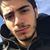 Yunis Hüseynli's profile image