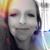 Heather Green's profile image
