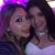 Jeannette Ortega Cordova's profile image