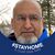 Saad Fazelpour's profile image