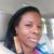 Tameca Woodley's profile image