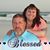 Sherri Osborn McQuitty's profile image