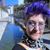 Edith Schmidt's profile image