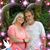 Cindi Lanham Scott's profile image