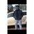 Brandon Williams's profile image
