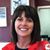 Lisa Blevins Slagle's profile image