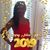 Sandra Robinson's profile image