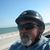 Armando Novelli's profile image