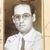 Bican Özbal's profile image
