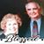MaryJane Burton Banks's profile image