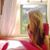 Lina Rinaldo's profile image