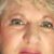 Peggy Lee's profile image