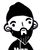 Juan Pan Dulce's profile image