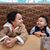 Sherry Russell Seybert's profile image