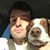Kevin Bufe's profile image