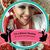 Otila Salazar-Torres's profile image