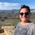 Shana Mann-Anderson's profile image