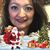 Michelle N Alfredo DoPorto's profile image