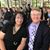 Ana Hidalgo Stooks's profile image