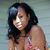 Demara Boyd-Harvey's profile image