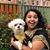 Hala Algrain's profile image