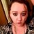 Ashley Perillo's profile image