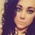 Heather Giutsi's profile image