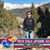 Debbie Crouse Shaffer's profile image