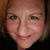 Lyn-Marie Johnson's profile image